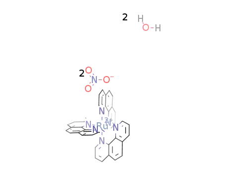 14126-11-5 Structure