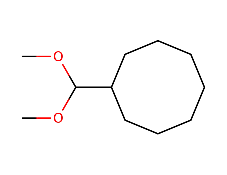 62034-88-2 Structure