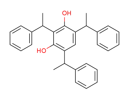 106552-09-4 Structure