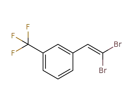 1430102-37-6 Structure