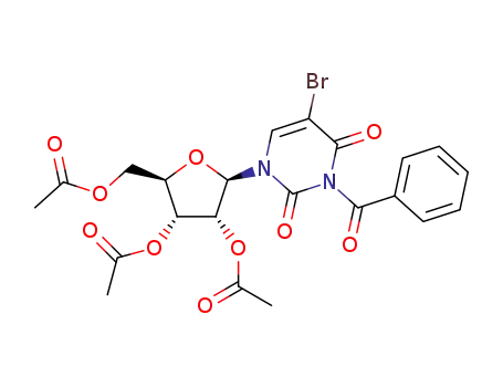 1261157-39-4 Structure