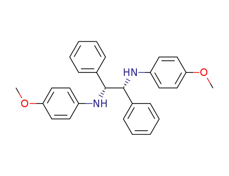 170209-09-3 Structure