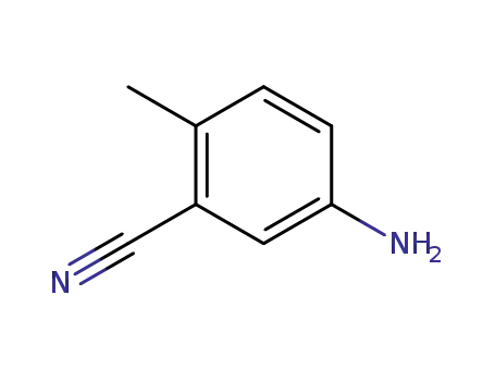 50670-64-9 Structure