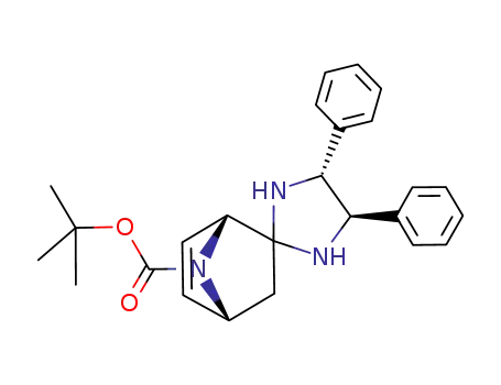 635298-66-7 Structure