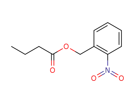 119979-38-3 Structure