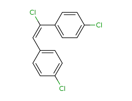 76905-73-2 Structure