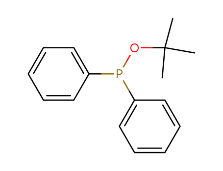 151484-28-5 Structure