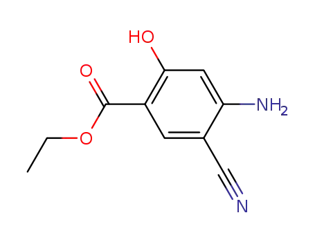 72817-97-1 Structure