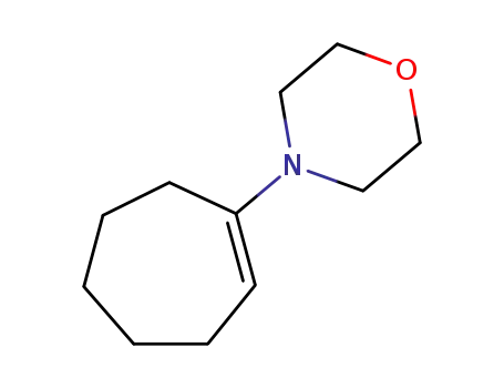 7182-08-3 Structure