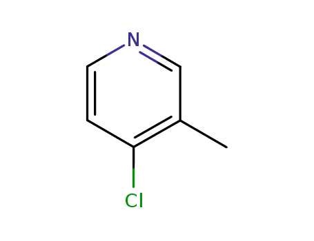 1681-36-3 Structure