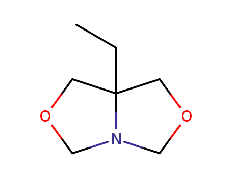 7747-35-5 Structure