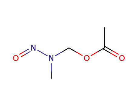 56856-83-8 Structure