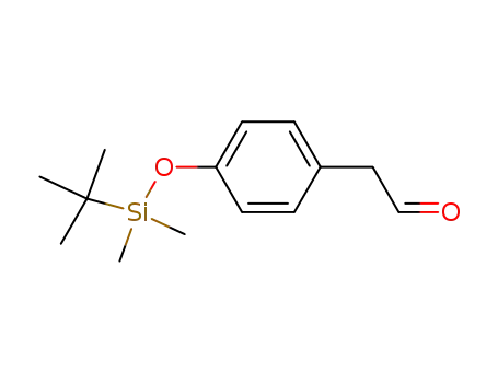 498548-56-4 Structure