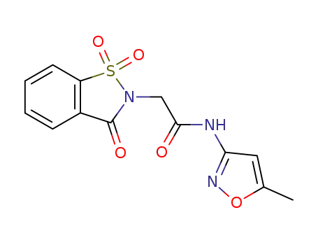 59826-54-9 Structure