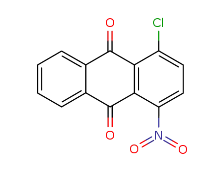 6337-82-2 Structure