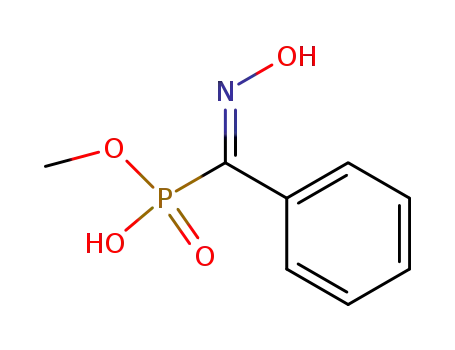 114142-42-6 Structure