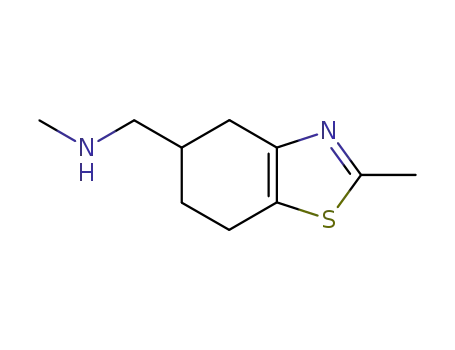 Molecular Structure of 77528-67-7 (manozodil)