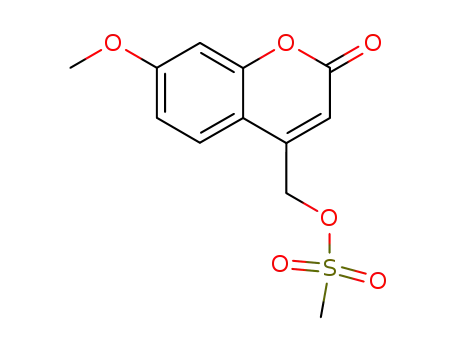 84447-28-9 Structure