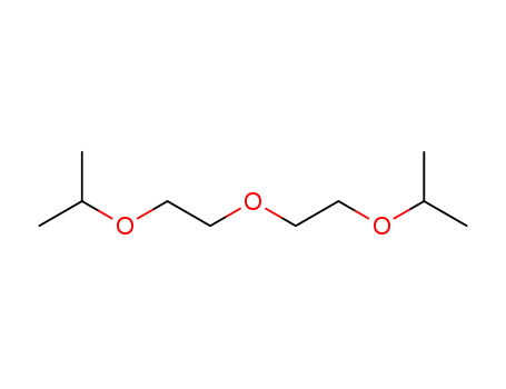 2,2'-(Oxybis(ethane-2,1-diyloxy))bispropane