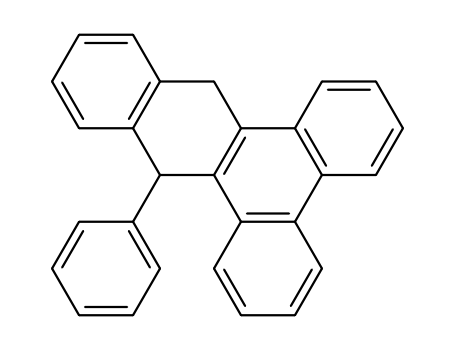 55255-22-6