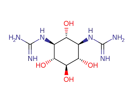 85-17-6 Structure