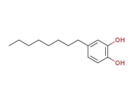 7580-46-3 Structure