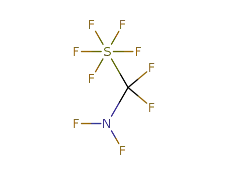 1512-20-5 Structure