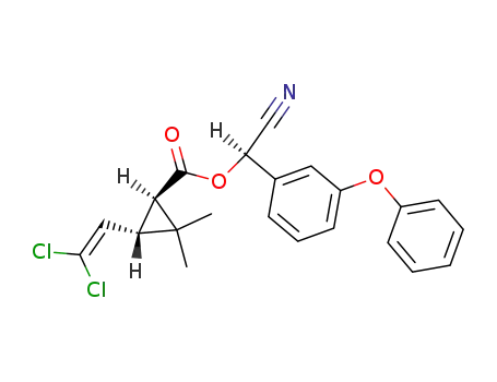 66841-24-5 Structure