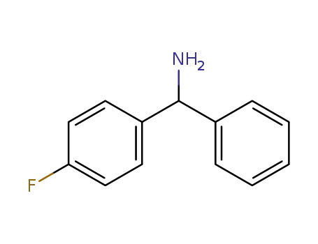 55095-26-6 Structure