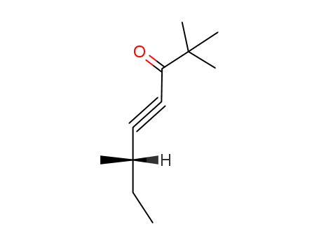 87569-06-0 Structure