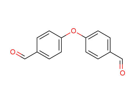 2215-76-1 Structure