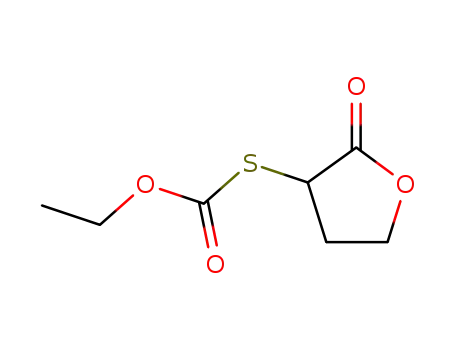 66909-41-9 Structure