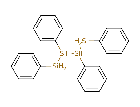 141272-69-7