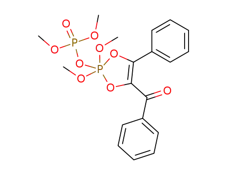 75421-26-0 Structure