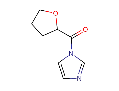 1005197-73-8 Structure