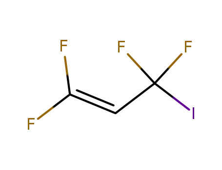 674-03-3 Structure