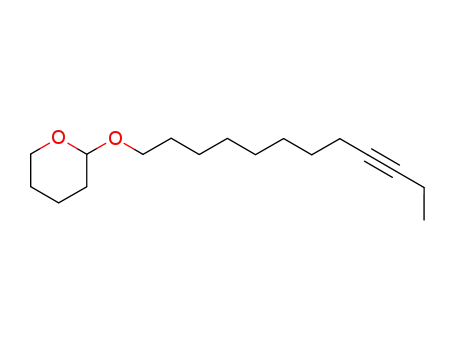 50816-21-2 Structure