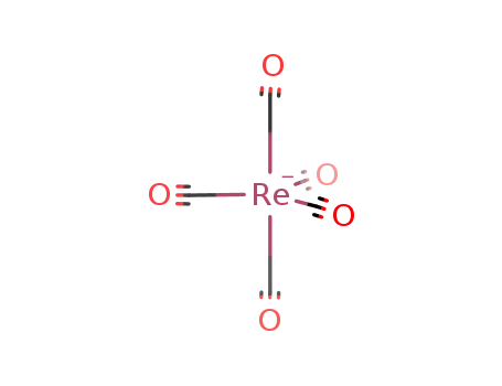 14971-38-1 Structure