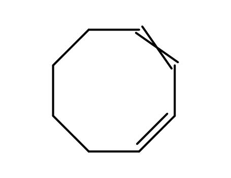 1,3-CYCLOOCTADIENE