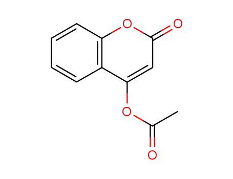 15059-36-6 Structure