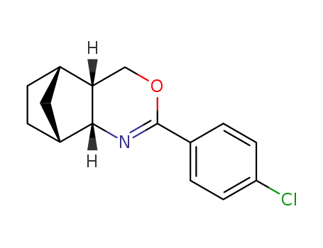 87768-87-4 Structure