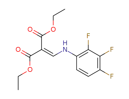 100501-60-8 Structure