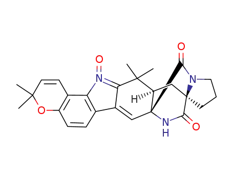 851959-12-1 Structure