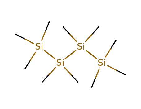 865-76-9 Structure