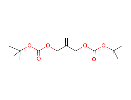 620161-75-3 Structure