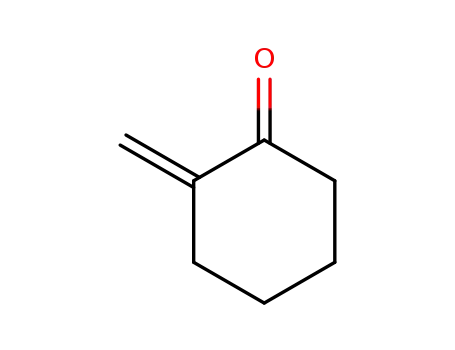 3045-98-5 Structure