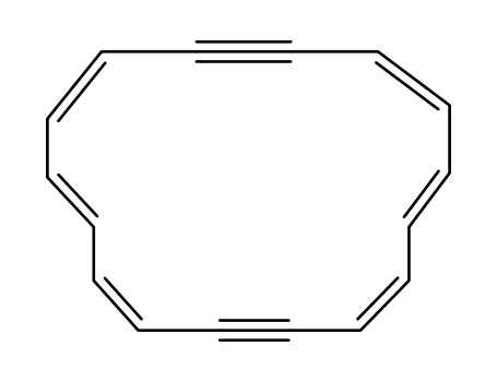 6568-51-0
