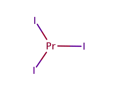 13813-23-5 Structure