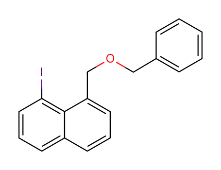 1037295-13-8 Structure