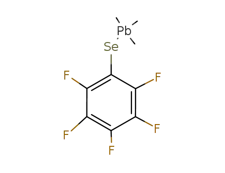 779342-69-7 Structure